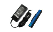 acer battery and adapter, acer battery and adapter price