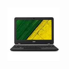 acer ES1-132 laptop