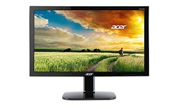 acer monitor, acer monitor price