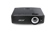 acer projector, acer projector price