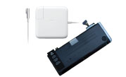 apple battery and adapter, apple battery and adapter price