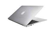 apple laptops, apple laptop price