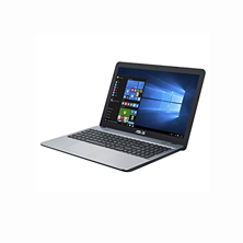 Asus X541NA-GO008 Laptop