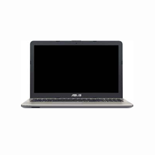 Asus X541UA-GO1345D Laptop