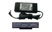 asus battery and adapter, asus battery and adapter price