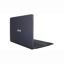 Asus E402NA-GA022T Laptop