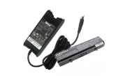 dell battery and adapter, dell battery and adapter price