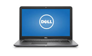 dell laptops, dell laptop price