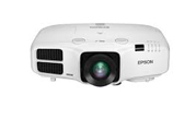 epson projector, epson projector price