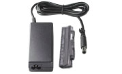 Hp battery and adapter, Hp battery and adapter price