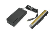 lenovo battery and adapter, lenovo battery and adapter price