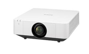 sony projector, sony projector price