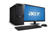 acer desktop, acer desktop price