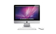 apple imac desktop, apple desktop price