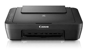 canon printer, canon printer price